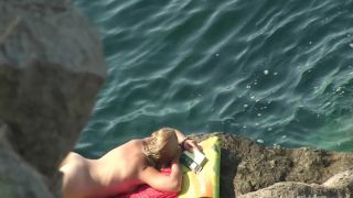 [SiteRip] HiddenZone hz bch 1207