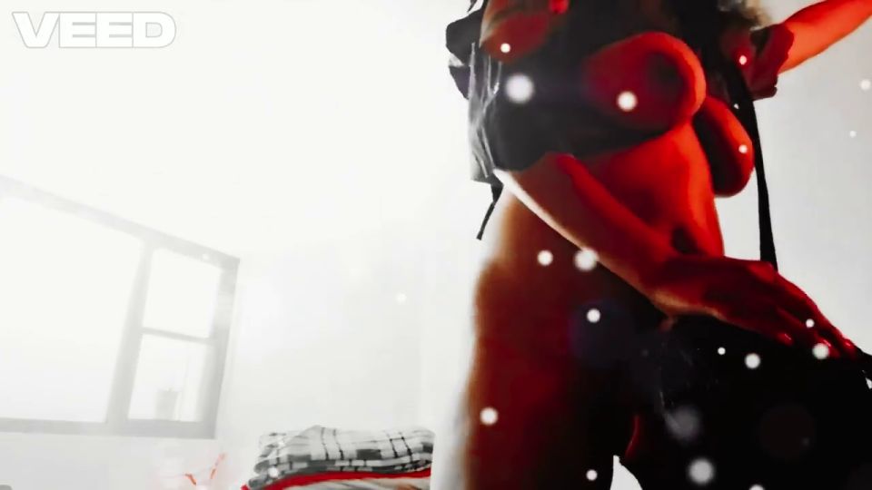 boricualovenyc - EMO GOTHIC SISSY SUBMISSIVE COSPLAY BONDAGE BDSM EBONY ROUGH SEX HARDCORE