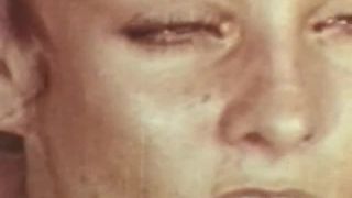 Erotica ilimitada 22 – Hermana caliente de Farrah (Vintage)