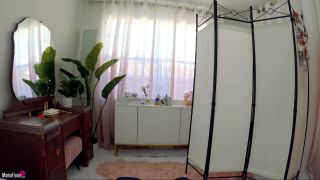 free porn clip 22 lesbian feet fetish Mama Fiona — Mom Gets The Hint, mama fiona on milf porn