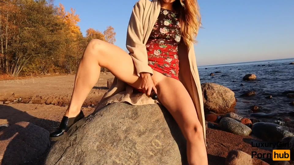 xxx video 22 solo female - solo - 