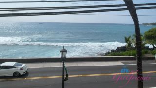 video 15 ATK Girlfriends - Paris White - clips - hardcore porn beautiful nude blondes