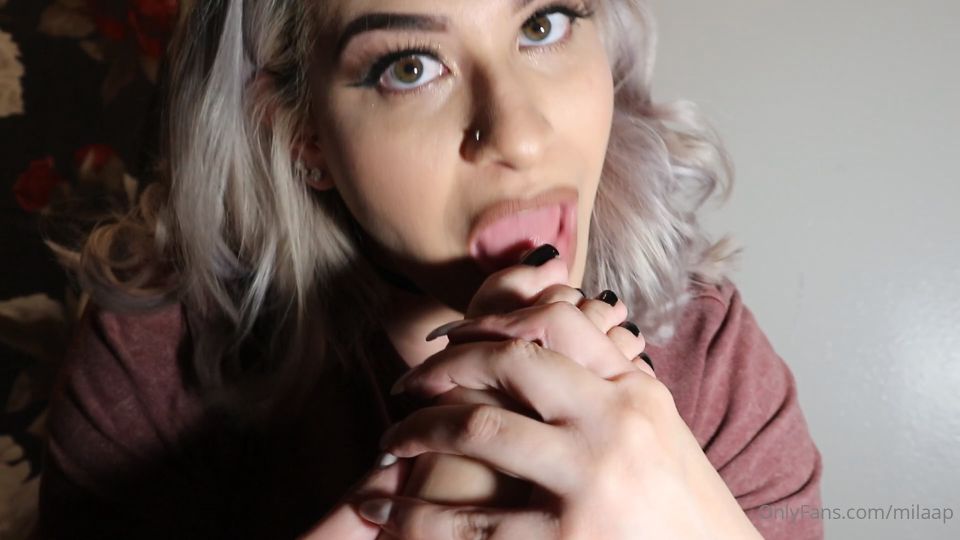 milaap [2020-09-09]-5f5836b8a512bbbf22fb7 source