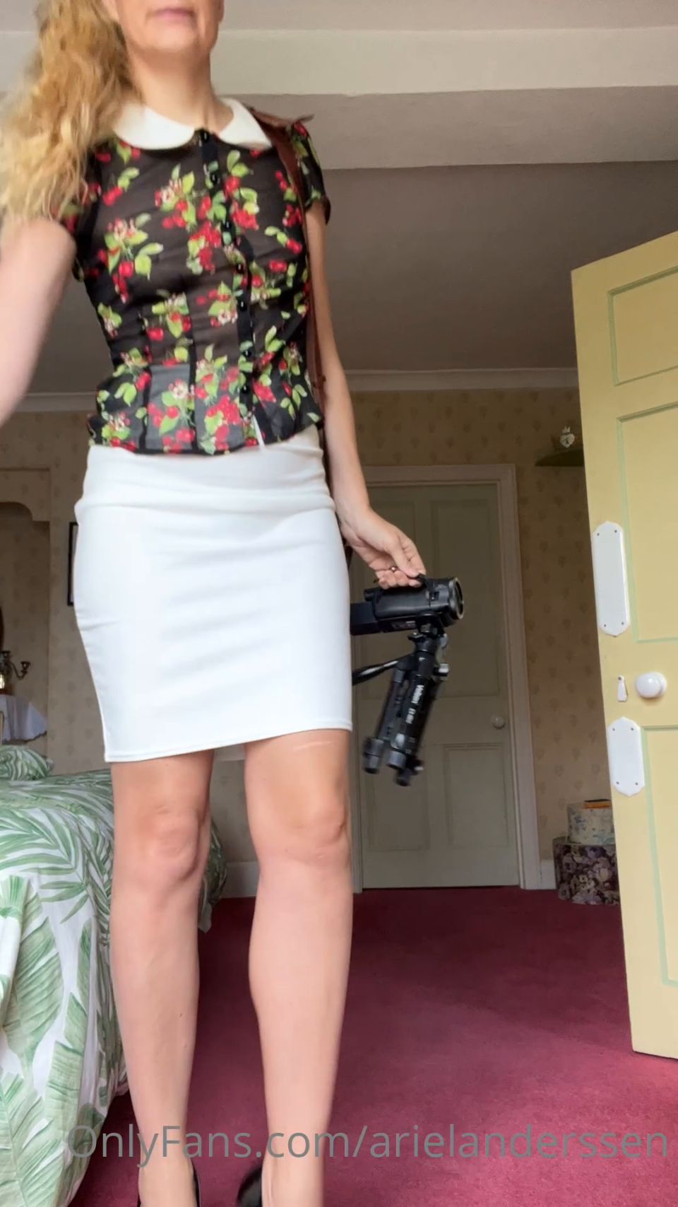 Ariel Anderssen OnlyFans 0hfnbs26yz6ugl0roh2nq source