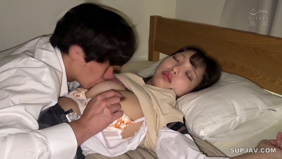 Reducing Mosaic MUKD-524 好きなあの子がオジサンなんかと付き合ってるなんて… 僕は失望した。逆恨み同級生レ×プ あおい藍