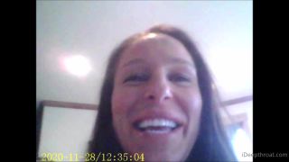 Heather Harmon Heatherharmon - grabamos un vídeo con la nueva cámara endo no resultó tan bueno como esperábamos y el con 01-06-2021