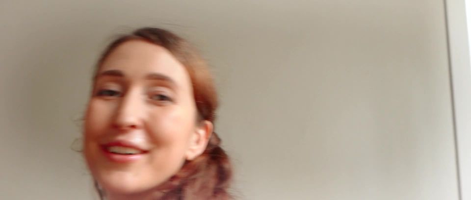 M E T A P H O R S _ A Riddle In Nine Syllables