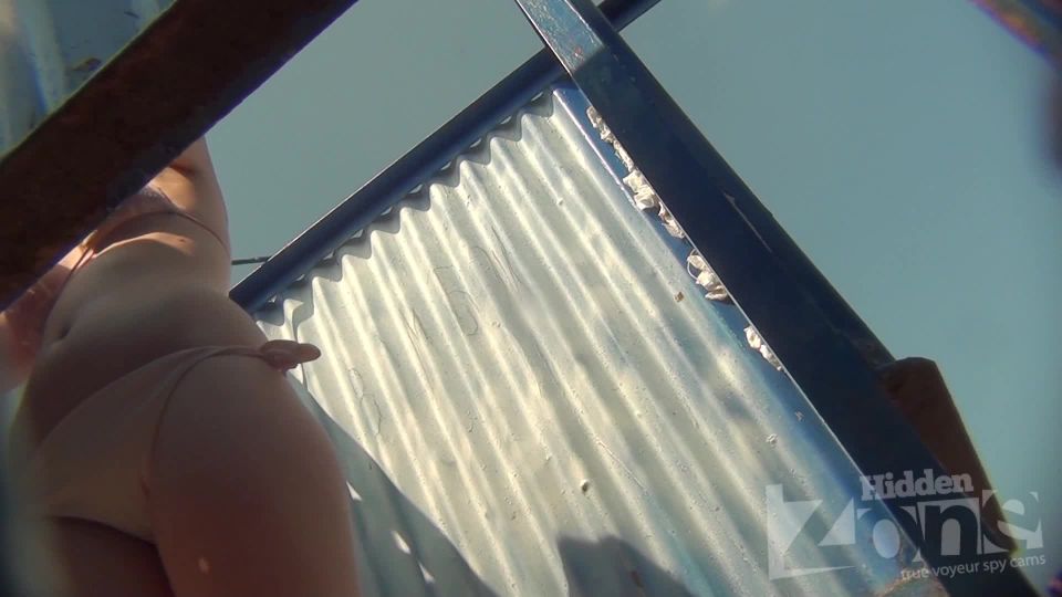 Porn online Voyeur Hidden-Zone Beach Cabin – bc_2288 (MP4, FullHD, 1920×1080) Watch Online or Download!