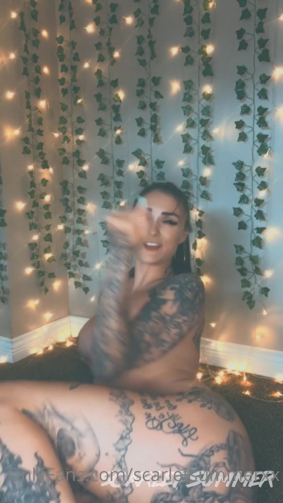 Verano de escarlatas-271