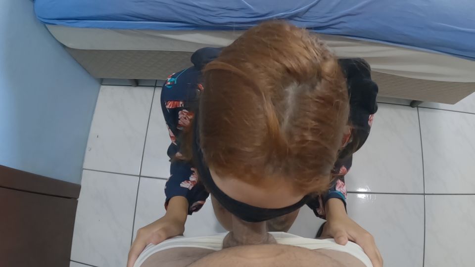 Shameless Couple Exciting And Intense Creampie Onlyfans (Amateur porn)