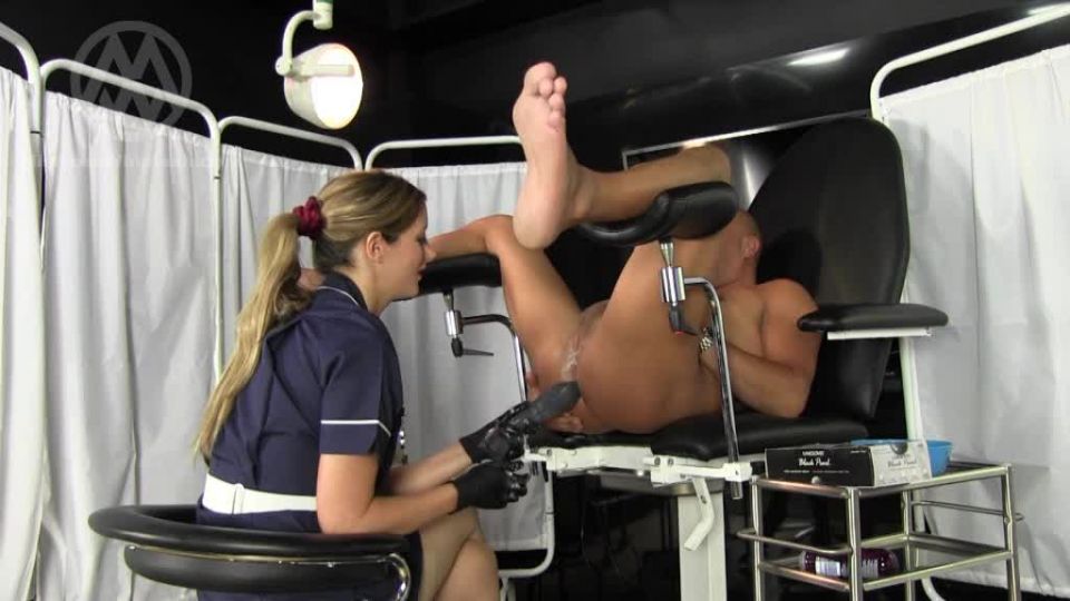 en línea adulto clip 24 tetas pequeñas fisting WL 1263, masaje de próstata en el porno anal