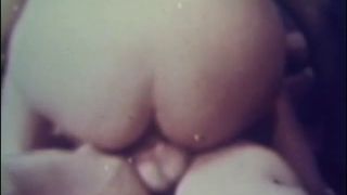 **** Entry **** Entry Productions Classic Download New Po...