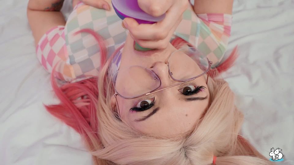 porn video 9 True Amateurs - Rainbowslut - porn hd - hardcore porn hentai porn episodes