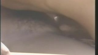 Natural Sex Goddess, Scene 7 - Feb 7, 2016