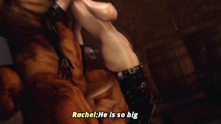 free porn clip 4 3d hentai videos  3d porn  