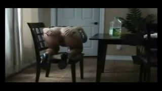 [SITERIP] SeeMyGF crazy 18