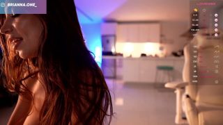 Couples Swap Play: Steamy New Nights of Passion