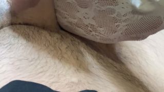 Onlyfans - Goddess Anika - anikacbt - anikacbtHappy Friday - 23-10-2020