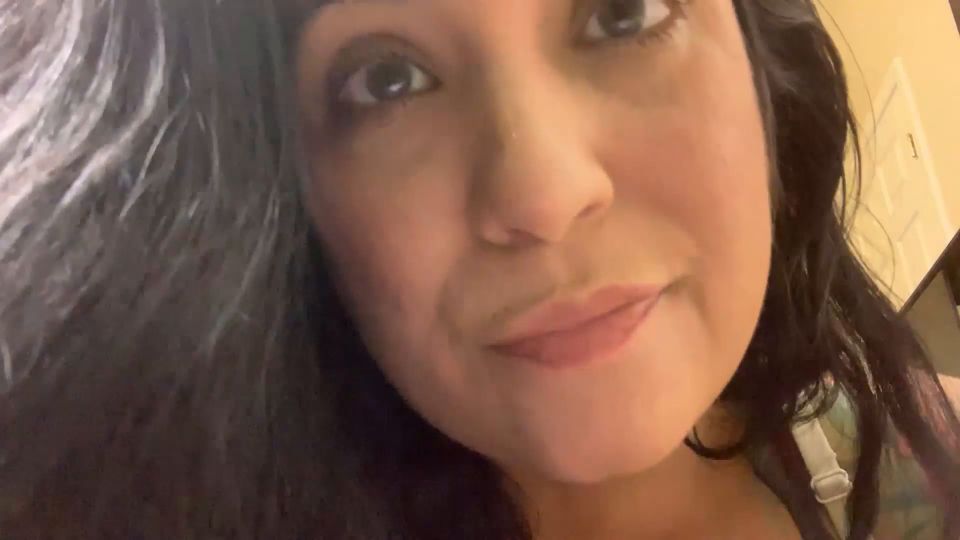 free porn clip 14 Drea xoxo – Giantess keeps you as a pet, dirty feet femdom on femdom porn 