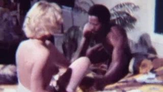 Swedish Erotica 159 Temperatures Rising 1970's