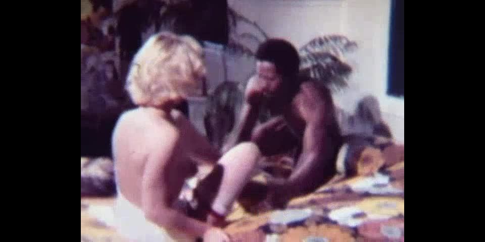 Swedish Erotica 159 Temperatures Rising 1970's