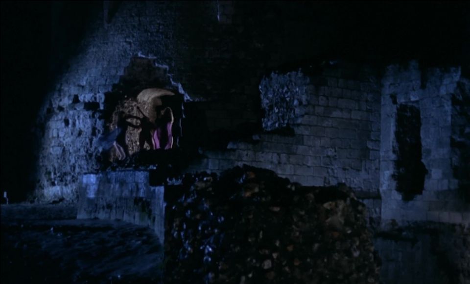 Annie Belle, etc - Lips of Blood (1975) HD 1080p!!!