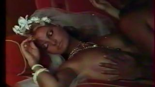 Eclatements Charnels