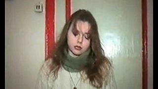 RoughManRedes de spank RoughManSpank 1997 rm-julia