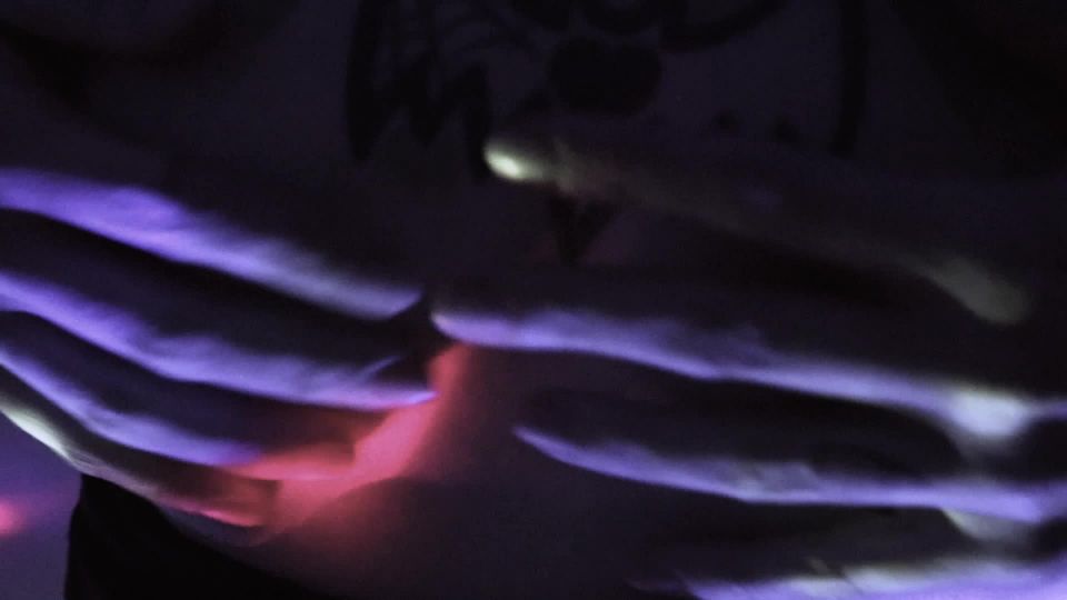 free video 46 Jasper Swift – Welcome to Dance Bunny, amateur trio on solo female 