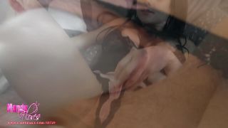 Squirt-tastic (28 de julio de 2012) JOI!