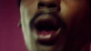 Brillant Film 1 – Der Geiler Negerhausdiener(Vintage)