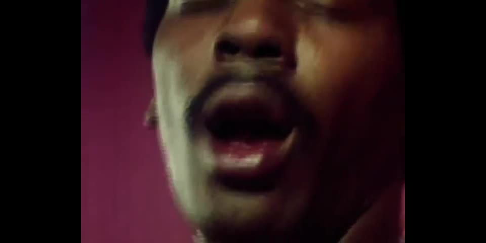 Brillant Film 1 – Der Geiler Negerhausdiener(Vintage)