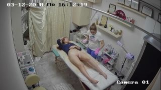 xxx video 34 Hidden cam shaving pussy | hidden cam shaving pussy | webcam 