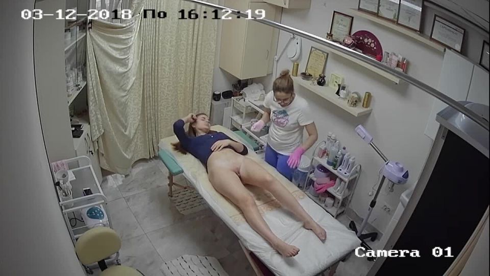 xxx video 34 Hidden cam shaving pussy | hidden cam shaving pussy | webcam 