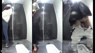 Digi-tents en línea inodoro 17 – 15261785 - digi-tents