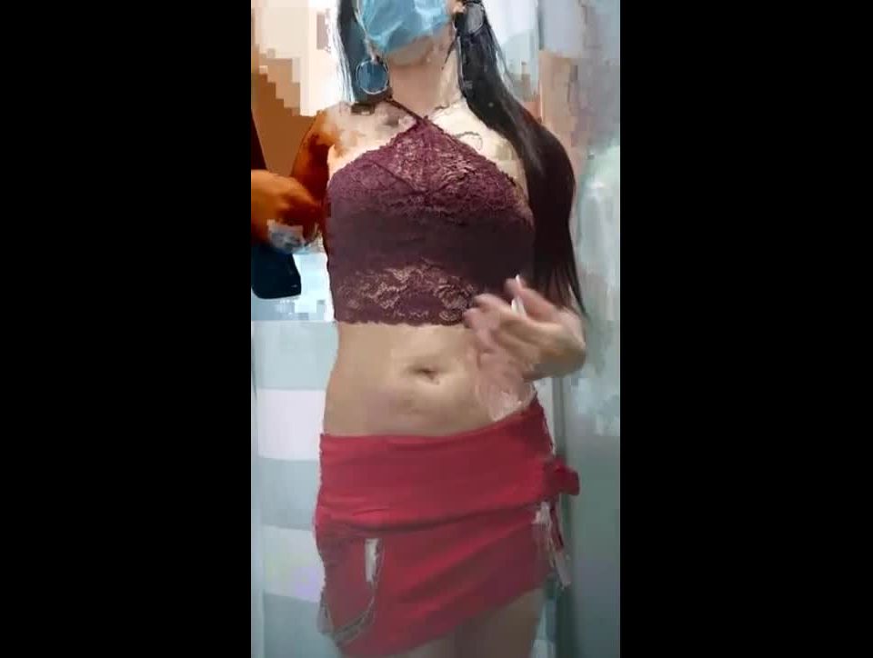 Hidden-Zone October 2020 - hz 27534 - hidden-zone - voyeur 