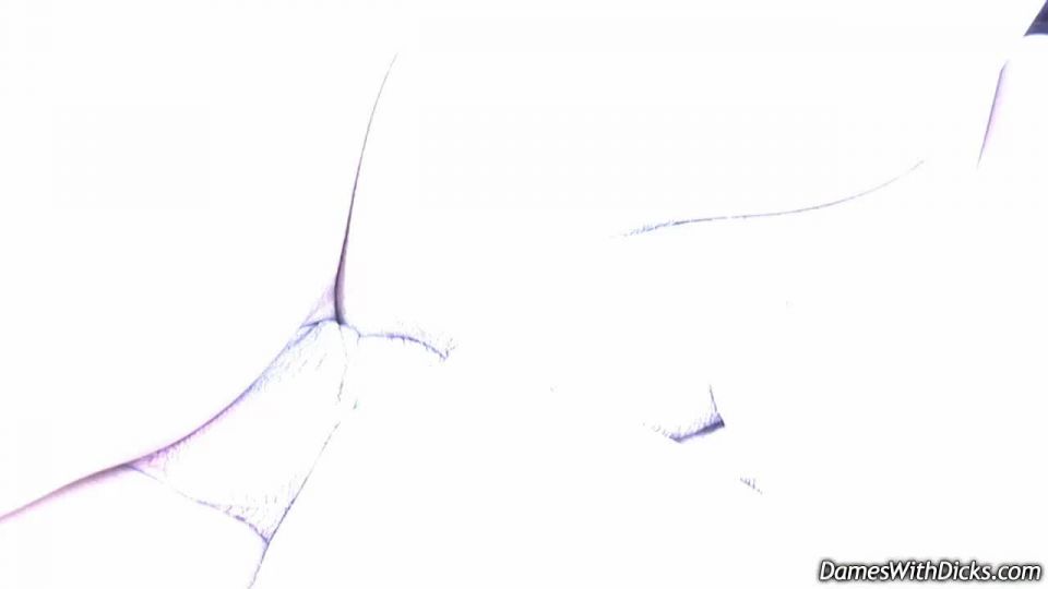 adultos xxx clip 12 Izabelle Frasao, Wanessa Bysmarck - Izabelle Frasao & Wanessa Bysmarck [HD 720p] en transexual porno viejo femdom