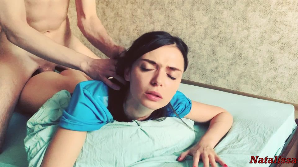 Natalissa - lindo Fortnite Chica consigue Aproximadamente follada  pornomodelo  ruso amateur adolescente sexo videos