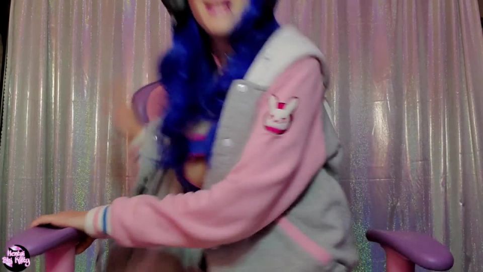 online xxx clip 40 maria ozawa hardcore hardcore porn | Shi Kitty – Gamer Girl Sph | verbal humiliation