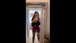 online porn video 2 mz berlin femdom Lady Nina – I love fucking with you, domination on femdom porn