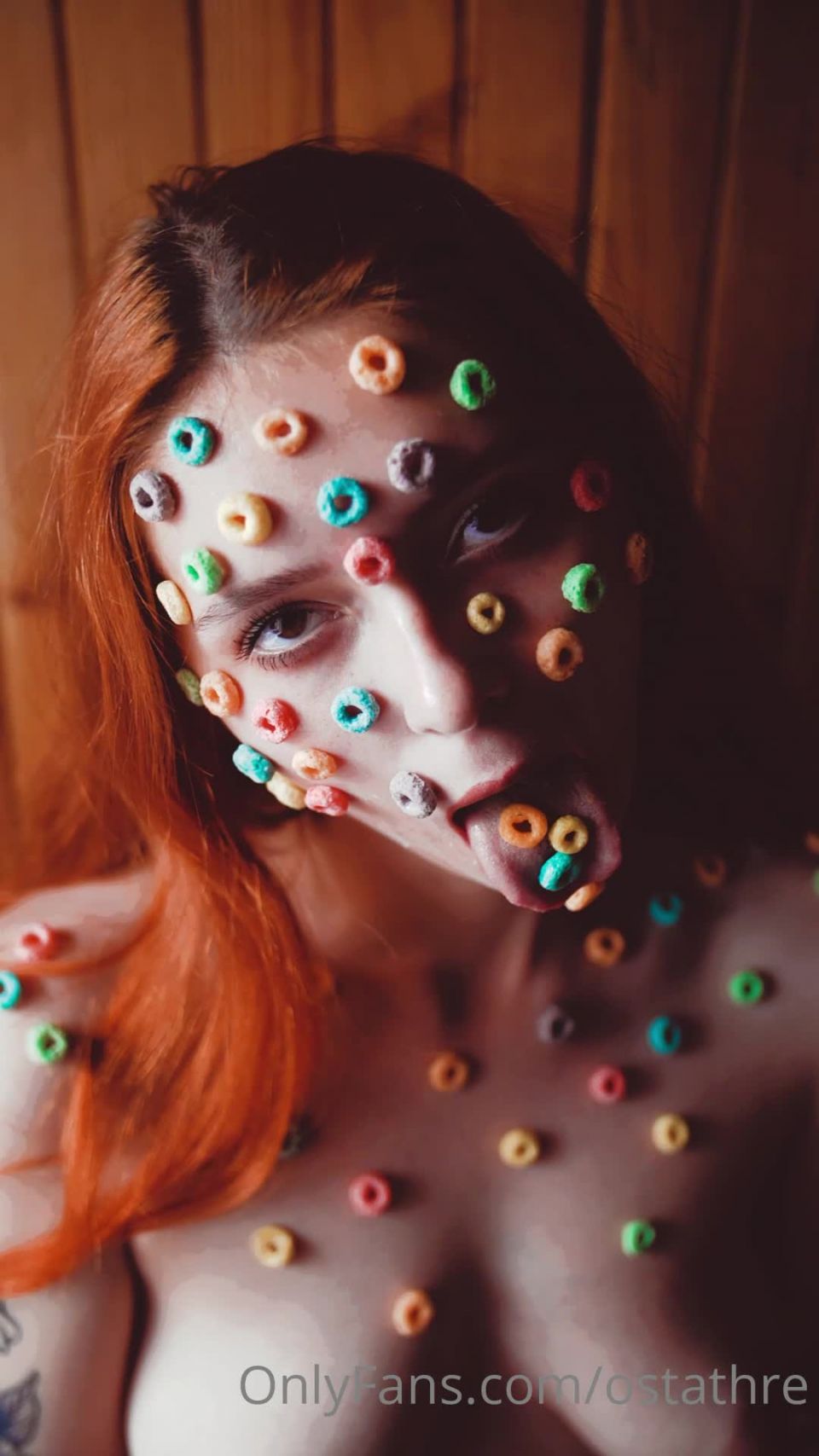 clip 45 online adult clip 31 amateur webcam videos amateur porn | adult clip 26 [OnlyFans] ostathre – 2021 07 24 (87 Videos + 1284 Photos) - onlyfans com - amateur porn bbw amateur porn | onlyfans com, young amateur on amateur porn 