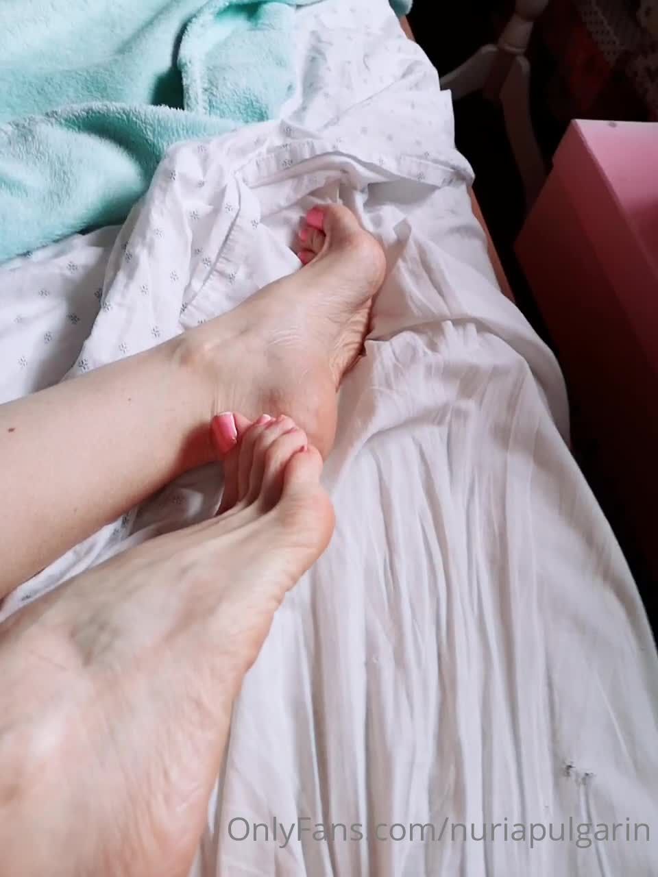 Nuriapulgarin 10-09-2020-115569620-Buenos D Asssss - [Webcam]