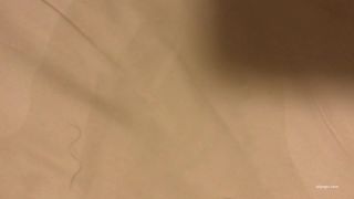 Online JAV Porn – digi-tents porn 31 – IMG 1374 - digi-tents