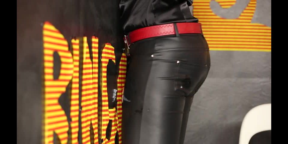   masturbation porn |  Slimewave #39, cayla lyons on masturbation porn on masturbation porn  | toys, barbara nova on masturbation porn on masturbation porn 