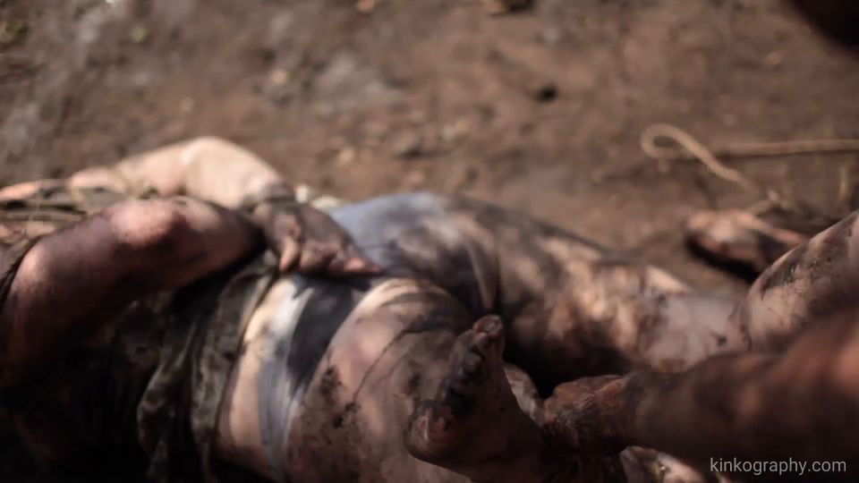 online adult video 5 Kinkography - Euphoria by Traci Matlock - FullHD 1080p, cei fetish on fetish porn 