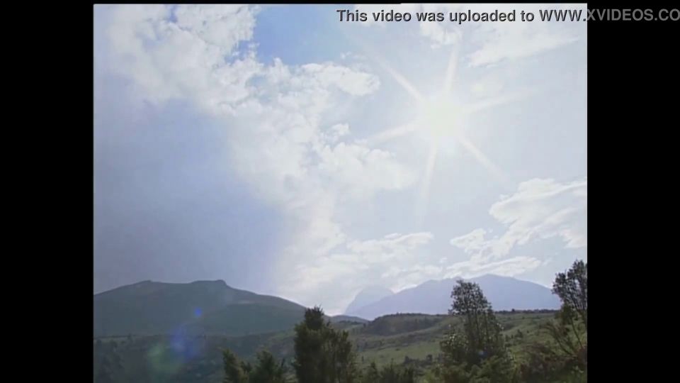 Helen Duval - Desconocido (6)