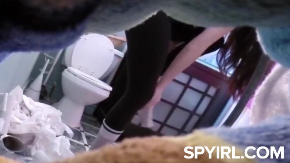 Hidd-1157 - Porn Amateur Pain | butthole | cumshot 