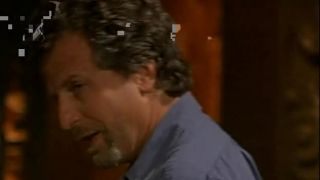 porn clip 29 online video 10 free porn video 43 adult video clip 48 porn anal x xxx video 10 porn clip 17 free video 25 online clip 2 online adult clip 46 adult video 49 alena croft anal anal porn | online porn video 31 free porn video 40 Fade To Black #1 - oral - anal porn black booty anal - one-on-one - cumshot blonde teen anal | taylor st. claire on cumshot anal solo hd on cumshot cute anal | taylor st. claire | cumshot anal fisting tumblr - cunnilingus - cumshot fast anal - adajja - anal porn x videos anal, one-on-one on cumshot, anal camera on anal porn  on cumshot young anal videos on cumshot anal fisting videos