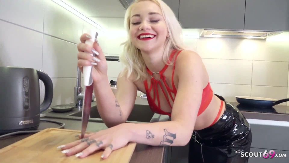 free online video 31 Amateur Blue Eyes College German Teen Fuck For Money, mature hardcore on hardcore porn 