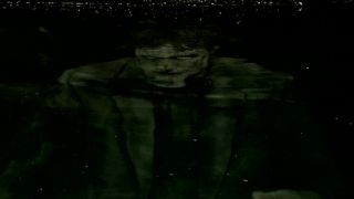 Sarah Oh – The Crypt (2009) HD 1080p - (Celebrity porn)